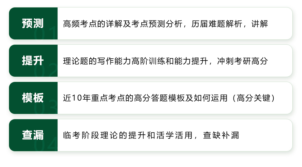 長沙卓爾謨教育科技有限公司