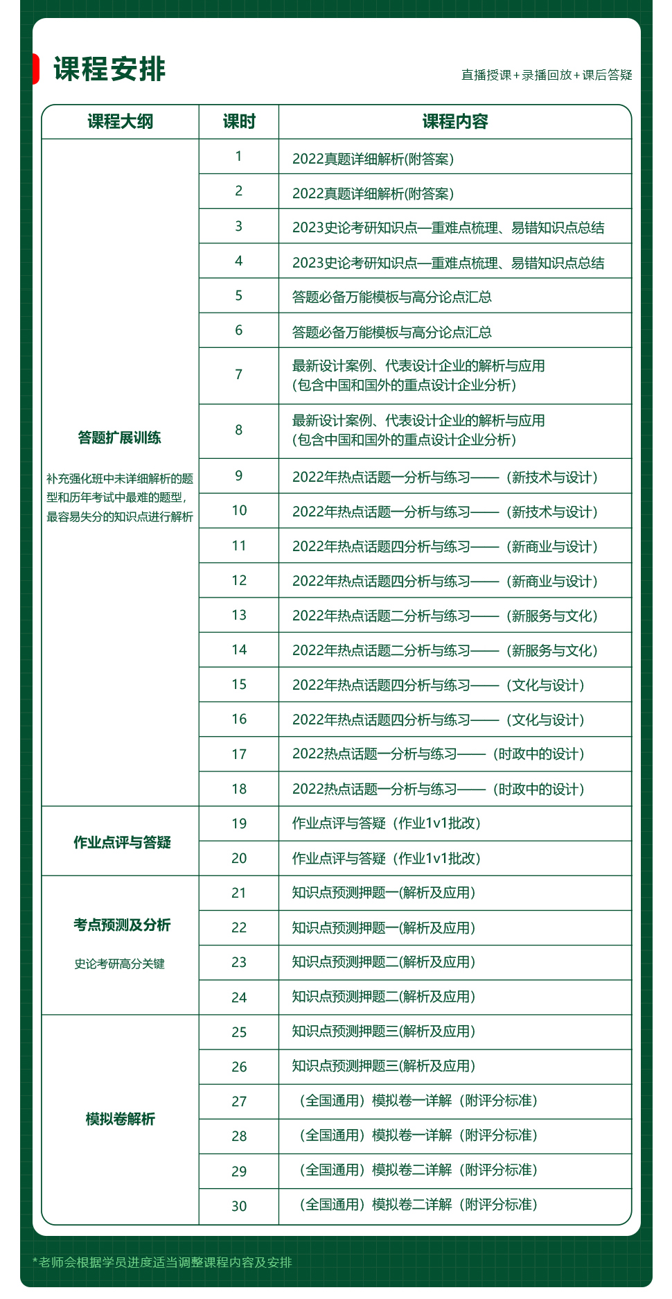 長沙卓爾謨教育科技有限公司