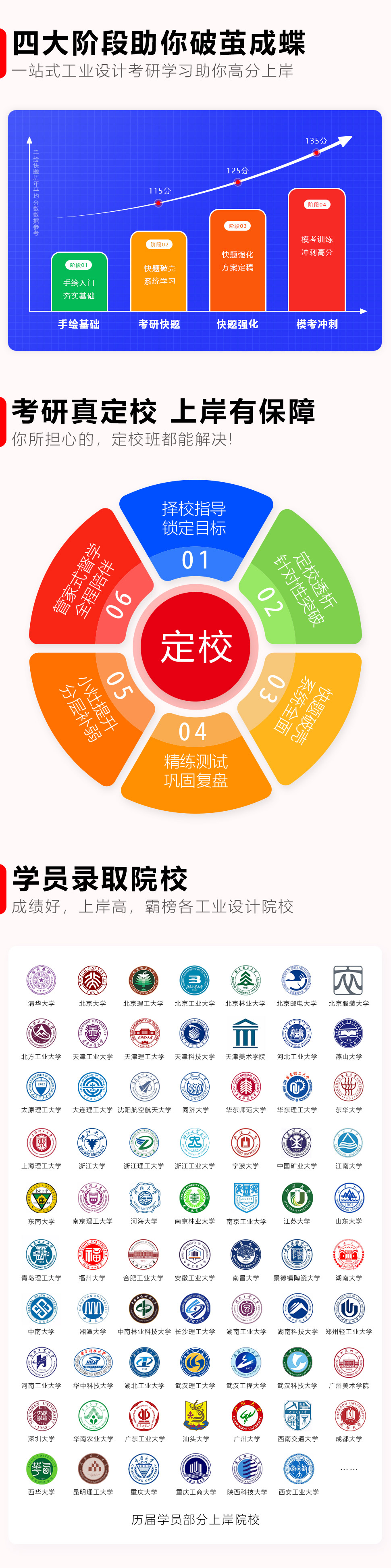 長沙卓爾謨教育科技有限公司